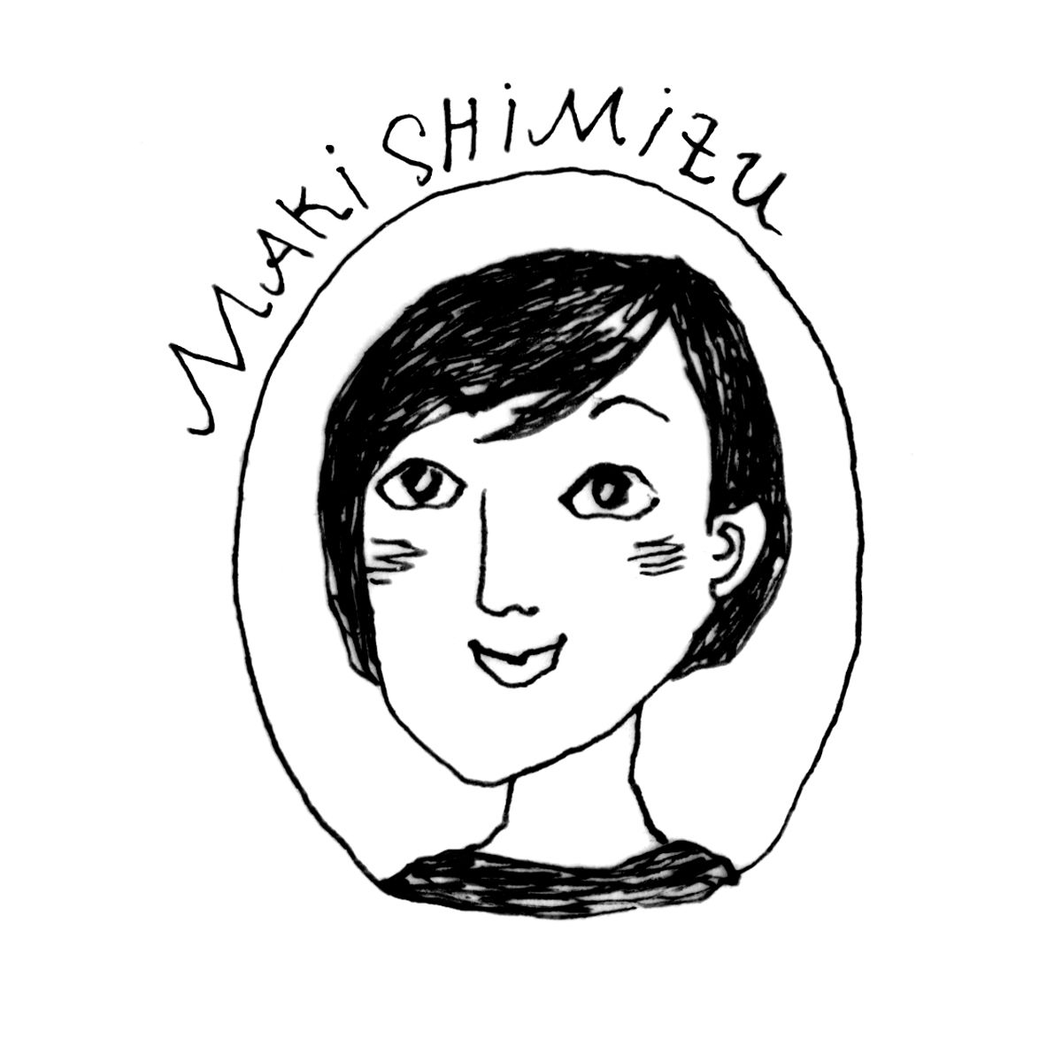 Shimizu
