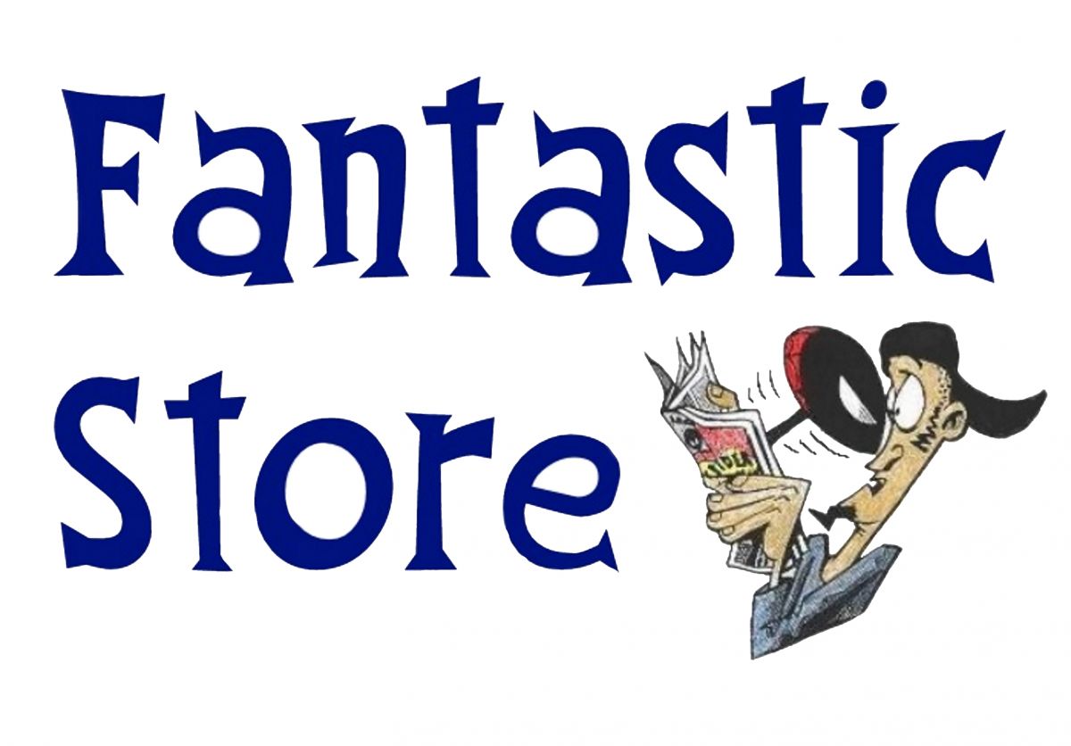 Fantastic Store GmbH