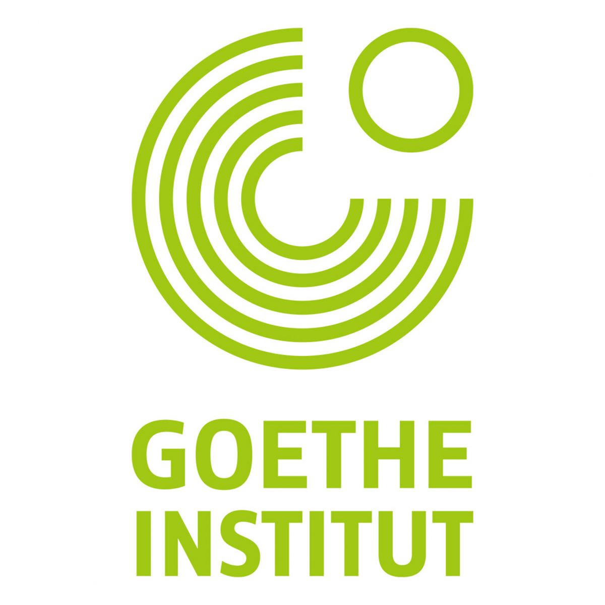 Goethe-Institut Toronto