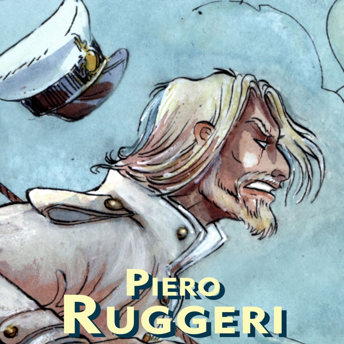 Ruggeri